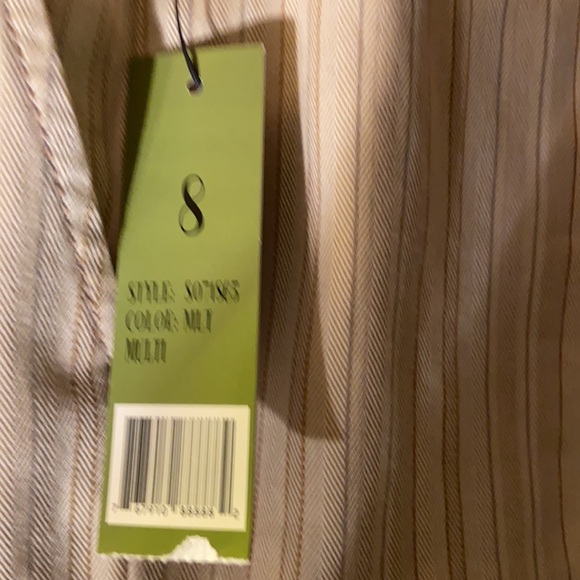 Slacks - Picture 5 of 10